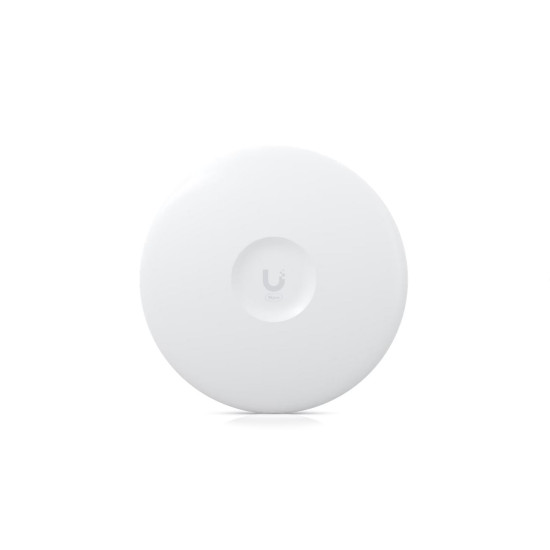  Antenă Profesională Ubiquiti Wave 2 Wi-Fi 802.11ac Radio Bluetooth GPS IPX6, Wave-Pro